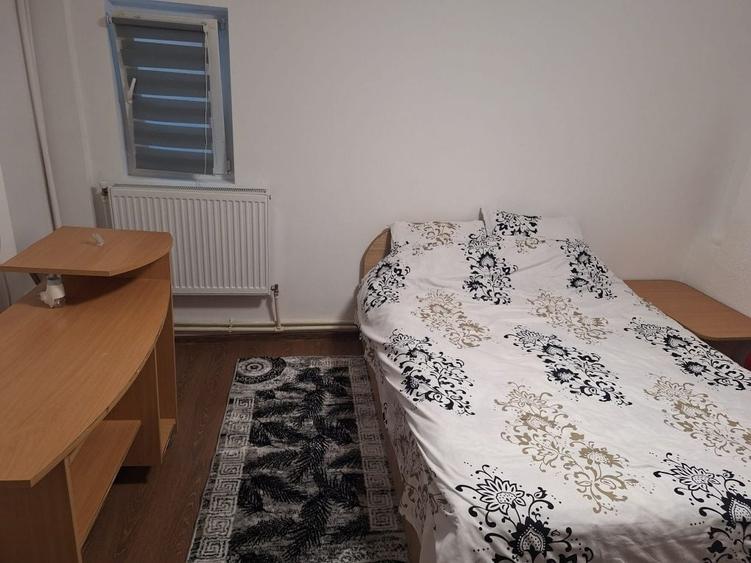 Garsonieră în Cug