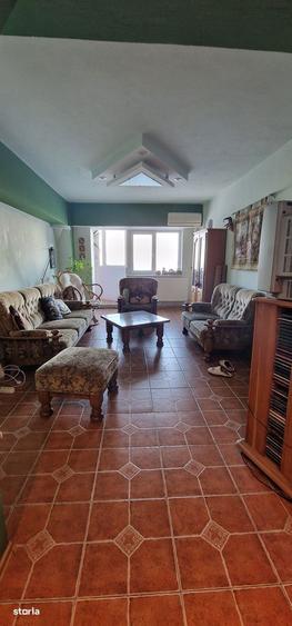 Patru camere comfort maxim - 8