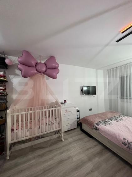 Apartament 2 camere , 40 mp , parcare, Eroilor - 6