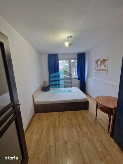 Apartament 2 Camere,Decomandat ,Metrou,Parc I.O.R, Nicolae Grigorescu - 4