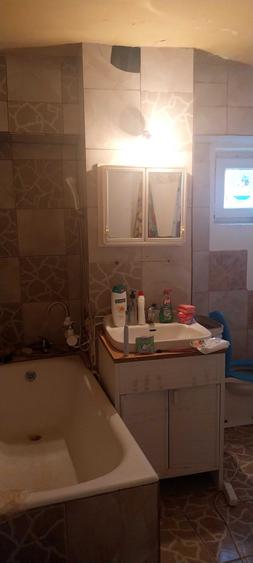 Vanzare apartament - 2
