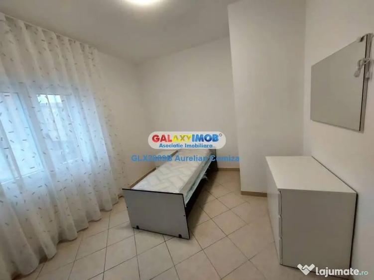 Apartament 3 camere Tunari/sp.57mp/et.1 - 7