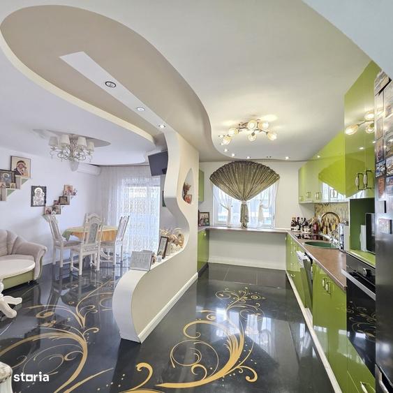 Ap.2 Cam.+Terasa/Curte+Parcare proprie. AES Residence Ceyrat - 2