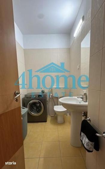 Apartament 3 camere|Bucur Obor|Doamna Ghica|Bloc Nou - 6