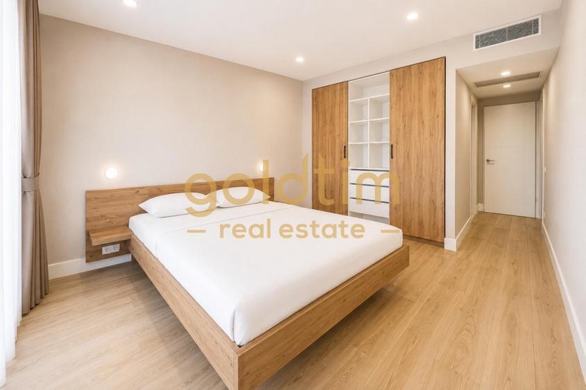 Apartament cu 2 camere semidecomandat, mobilat în Iancu Nicolae