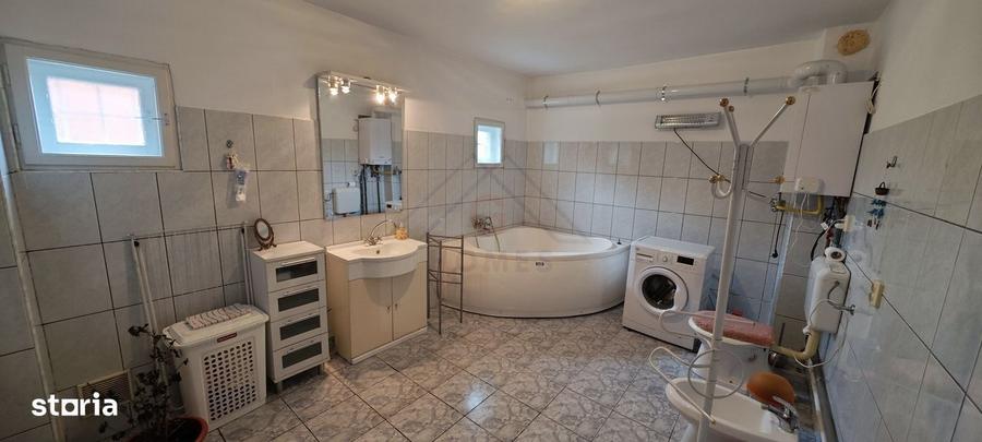 Casa individuala la pret de apartament. Plata esalonata. COMISION ZERO - 2