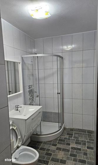 Vitan Mall-Timpuri Noi | 2 camere | Parter | decomandat - 6