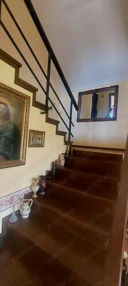 Casa cu 1200 mp Sanmihaiul Roman la cheie - 5