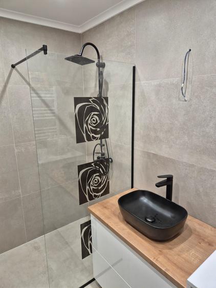 Apartament cu 2 camere decomandat în Florești