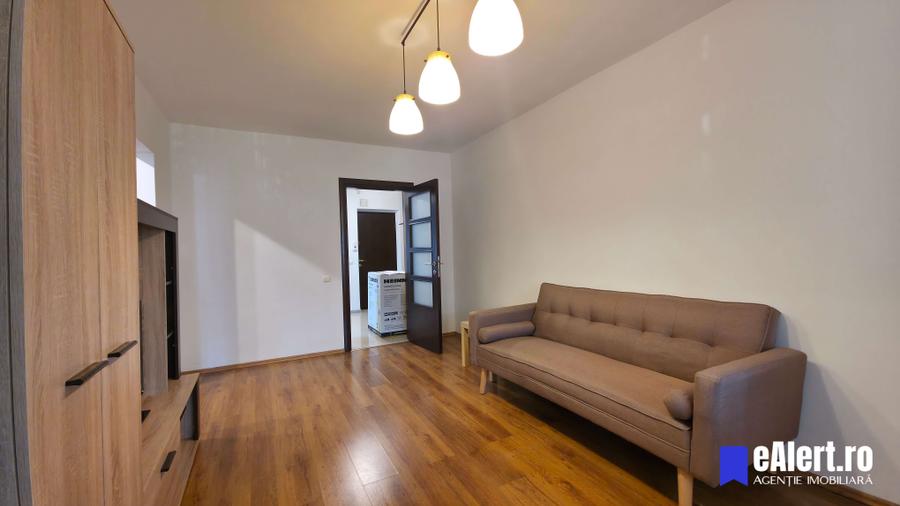 Apartament 4 camere de inchiriat, Rahova, parter/8, 84mp, decomandat. - 7