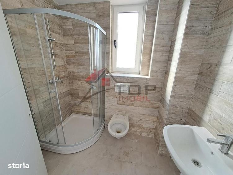Apartament cu 2 camere în Todirel — fotografia 3