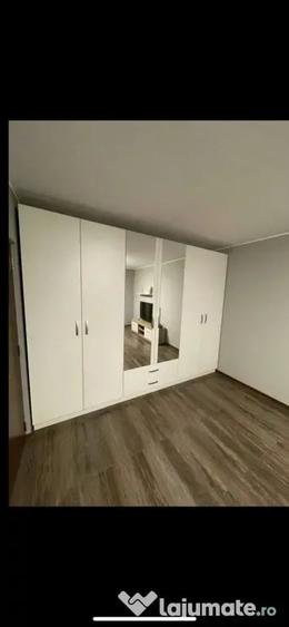 Piata sudului etaj 2 cercetatorilor - 7