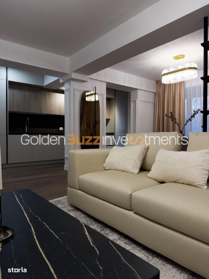Apartament 4 camere | Erou Iancu Nicolae - 3
