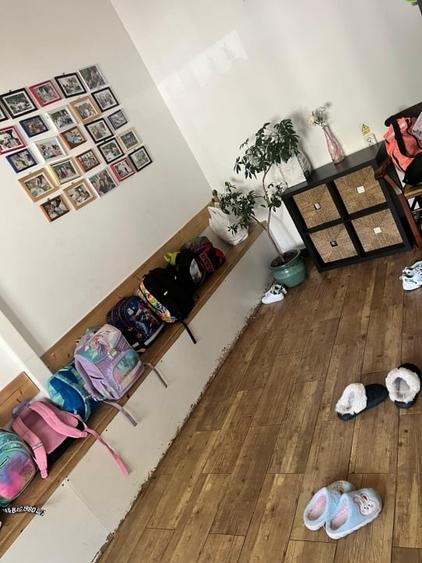 Spațiu comercial, de 721 mp, în Ultracentral