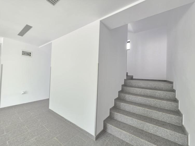 2 camere spatioase si luminoase cu CREDIT sau SURSE PROPRII - Ultima UNITATE - 8
