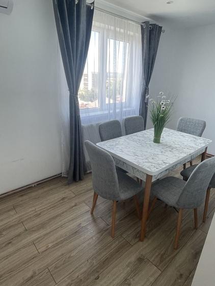 Apartament 3 camere - 5