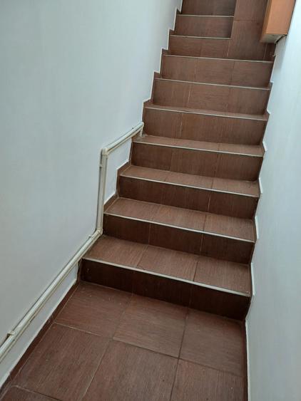 Casă cu 2 camere în Central
