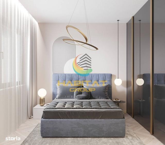 Apartament 4 camere Sector 4 Dezvoltator Comision 0% - 3