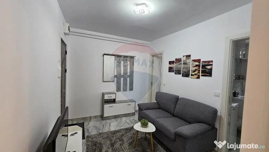 Garsonieră în Dărmănești
