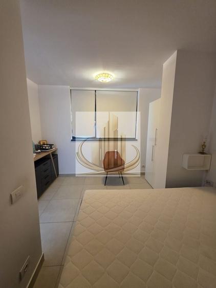Apartament cu 2 camere decomandat, mobilat în Take Ionescu