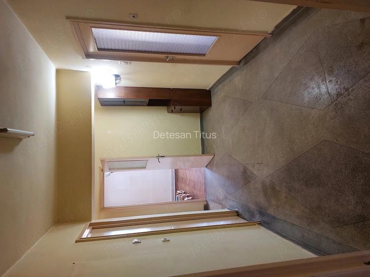 Apartament 4 camere , zona centrala str. Bartok Bela , Tg.Mures