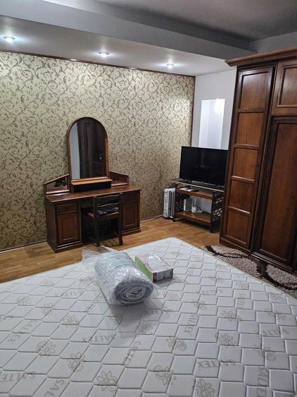 Studio Lux / Apartament - Dorobanti -Perla - 5