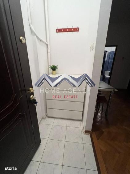 Apartament cu 3 camere în Ultracentral