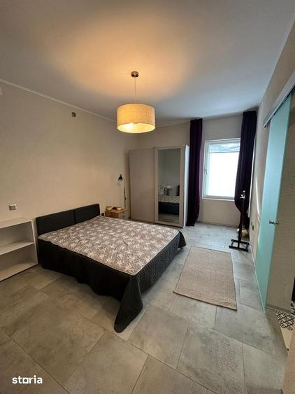 Casă cu 4 camere cu Teren 800 Mp în Simeria