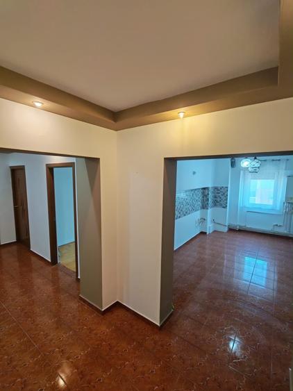 Apartament 3 camere ultracentral - Slobozia, Ialomita - 2