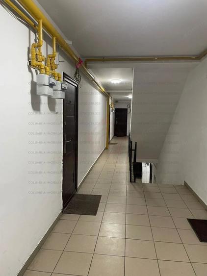 Rahova Pucheni apartament 2 camere confort 1 - 2