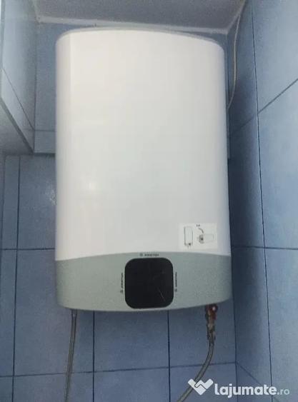 Apartament cu 3 camere decomandat în Pantelimon