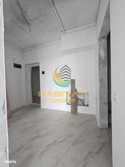 Vanzare Studio 40 mp | Popesti leordeni | Metrou Berceni - 4