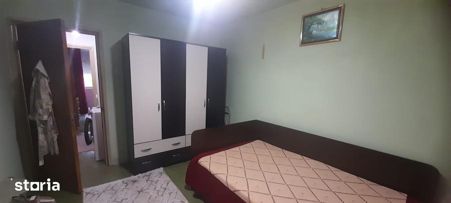 Valea Ialomitei,Aleea Campul cu Flori - 14