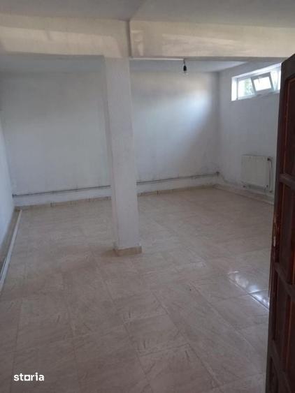 Spațiu comercial, de 84 mp, în Central