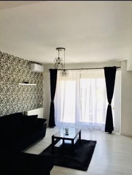 Apartament Mamaia Summerland de închiriat — disponibil din 25 august! - 4