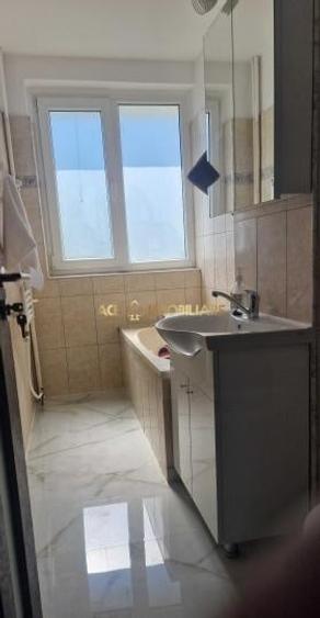 3 Camere de inchiriat | Unirii | Metrou | Renovat - 6