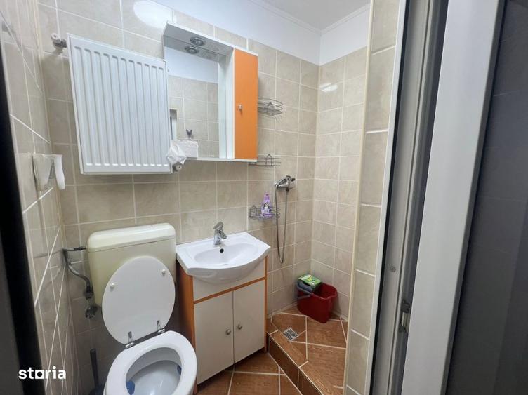 Casă cu 3 camere cu Canalizare în Iancului