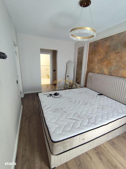 Casa Superba P+1 | 4 Camere, 3 Bai & Dressing | Gata de Mutare - 8