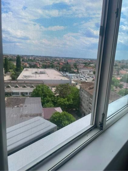Apartament de vanzare - 10