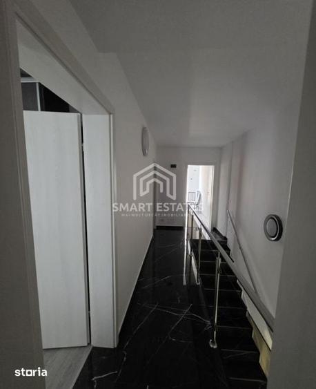 Vila 4 camere Popesti Leordeni - 3