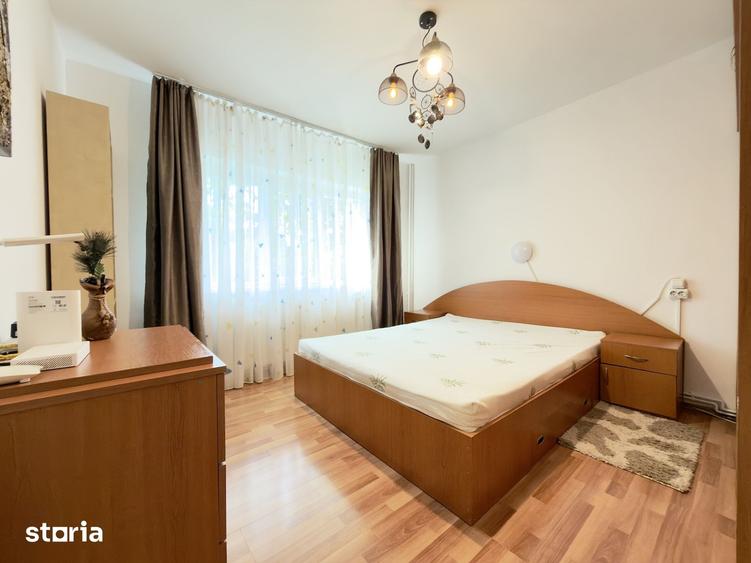 Apartament 2cam Pet Friendly PRIMA INCHIRIERE - Str. Dunavat | Rahova - 6