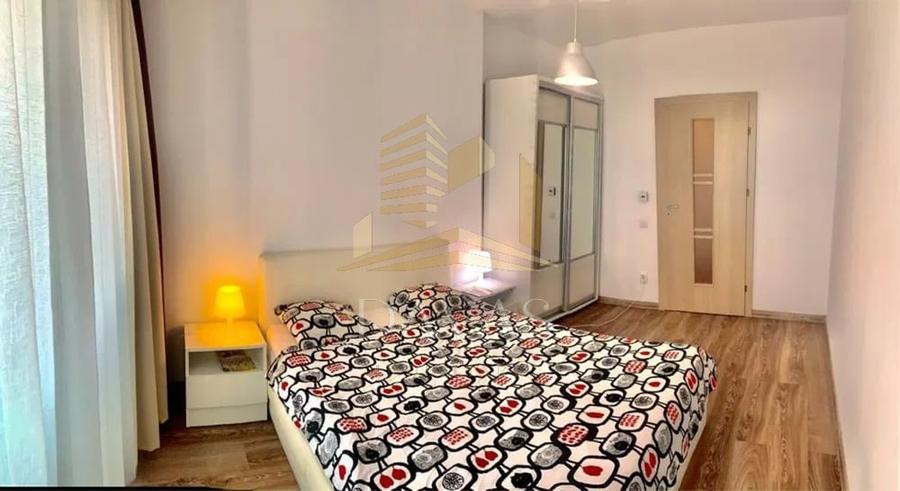 Apartament 3 camere semidecomandat de închiriat | Platinia - 5