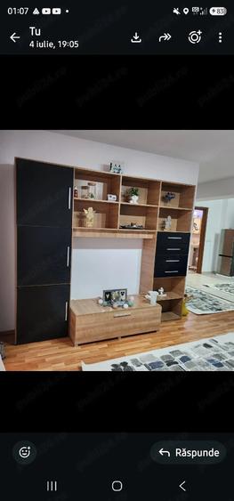 Apartament de inchiriat!!! - 4