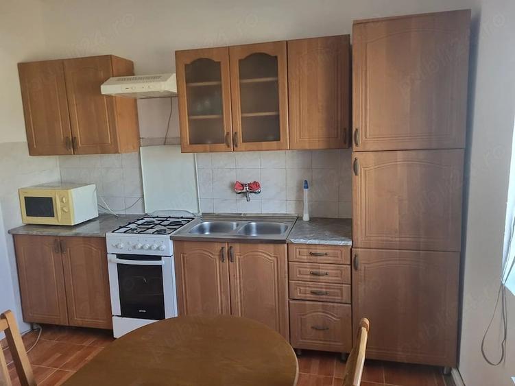 Casă cu 4 camere cu Teren 560 Mp în Șagu