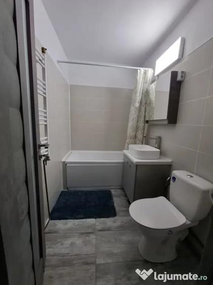 Apartament 2 camere, 50 mp, zona Vest - Ploiesti (Prahova) - 5