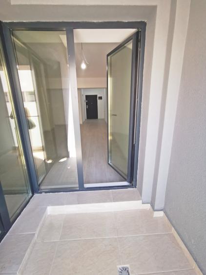 Vanzare Garsoniera la cheie 35 mp Smart Lujerului langa Politehnica, metrou 5min - 6