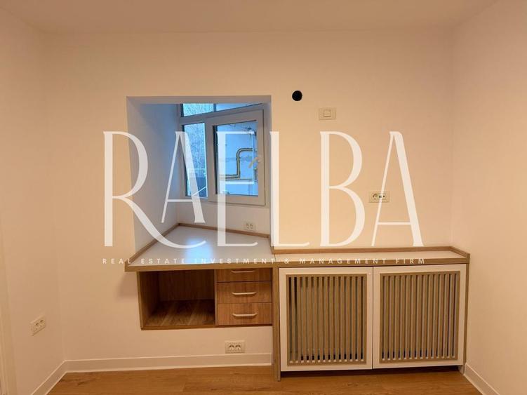 | Apartament 2 camere | Renovat Complet cu pivnita | - 18