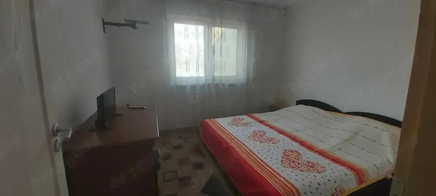 Apartament 2 camere Or?ova - 7