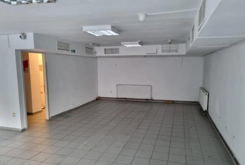 Gorjului - Cernisoara I suprafata 95 mp I pret 1600 euro - 1