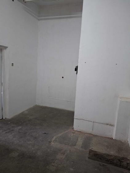 Inchiriere spatiu - 24 mp - incinta Clujana (2 camere) - 4